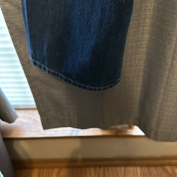 Mens carhartt cargo pants​ - Picture 7 of 9